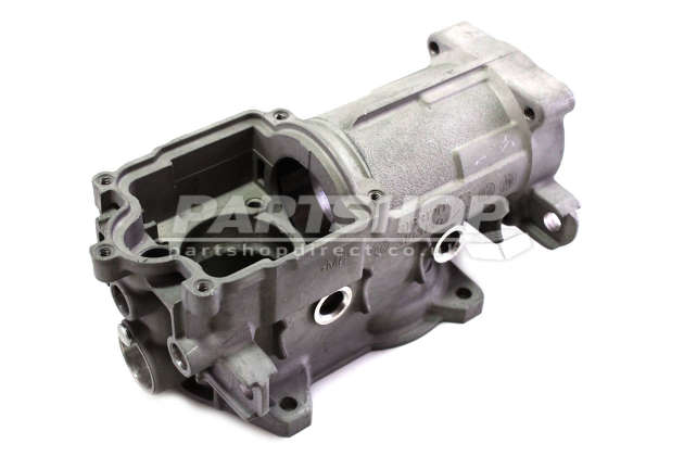 Makita HR3541FC 35mm Sds Max Rotary Hammer Spare Parts
