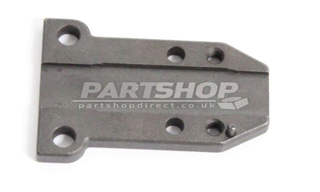 Makita DST220 14.4v Cordless Stapler 10mm Spare Parts