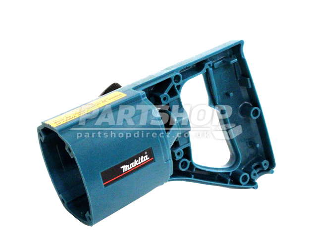 Makita 8406 Corded Diamond Core Drill (rotary And Percussion) 110v & 240v Spare Parts