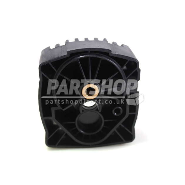 Makita 8406C Corded Diamond Core Drill (rotary And Percussion) 110v & 240v Spare Parts