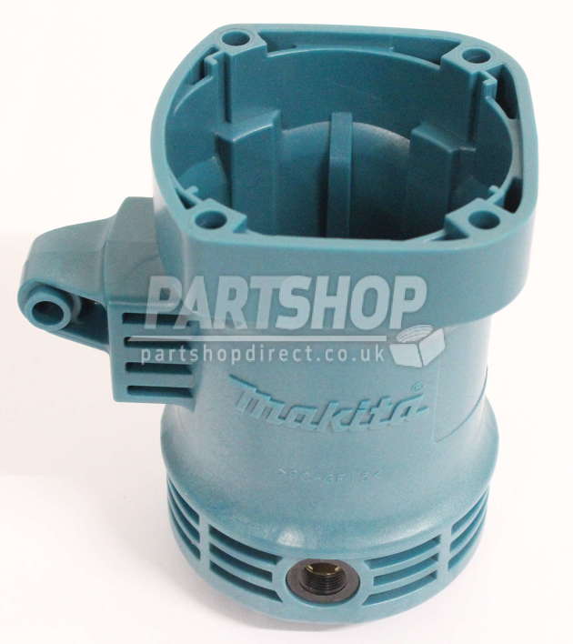 Makita HM0810T 17mm Demolition Hammer Spare Parts