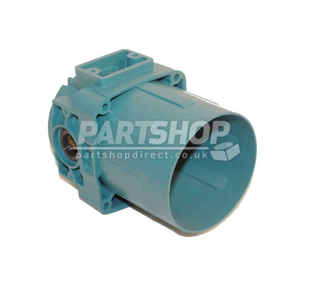Makita HM1303B Demolition Hammer Spare Parts