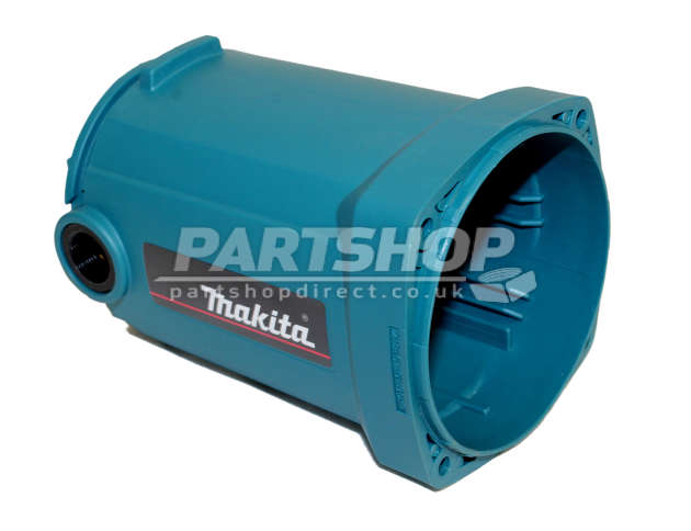 Makita 9016B Corded Angle Grinder 110v & 240v Spare Parts
