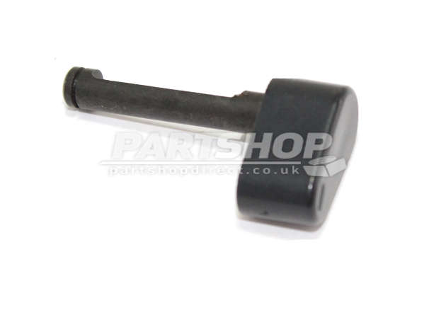 Makita AN611 Construction Coil Air Nailer 32-65mm Spare Parts
