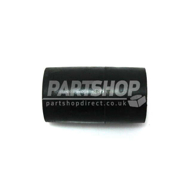 Makita 9403 Corded Belt Sander 100 X 610mm 110v & 240v Spare Parts