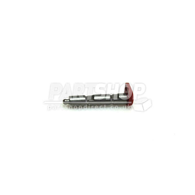 Makita DJR181 Cordless Reciprocating Saw Spare Parts