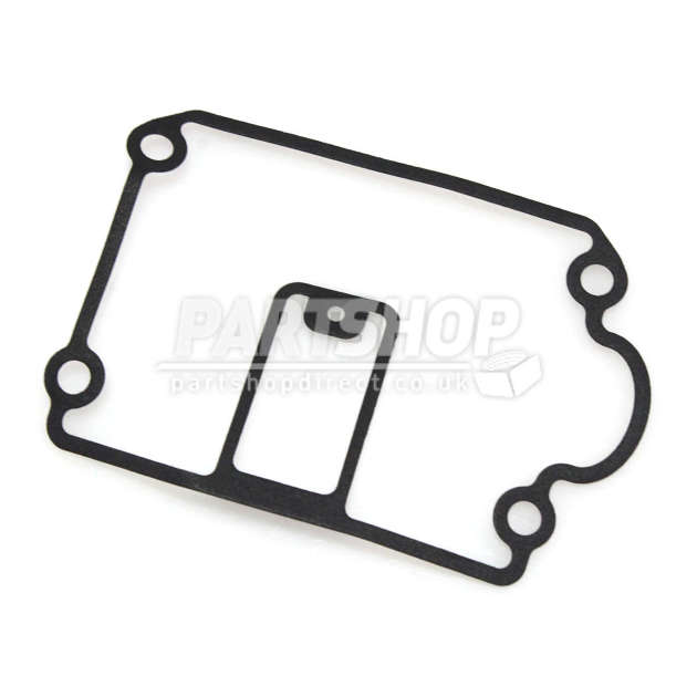 Makita MS247CE Brush Cutter Spare Parts