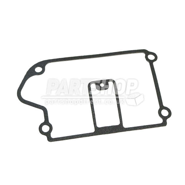 Makita MS335.4U Brush Cutter Spare Parts