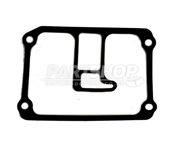 Makita MS248.4CE Brush Cutter Spare Parts