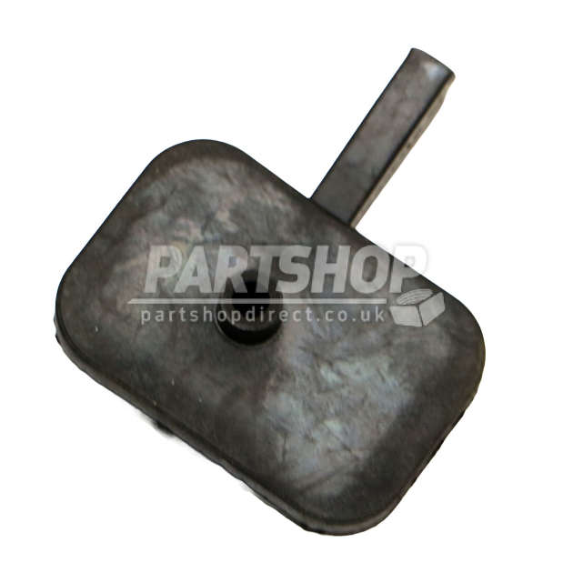 Makita MS248.4CE Brush Cutter Spare Parts