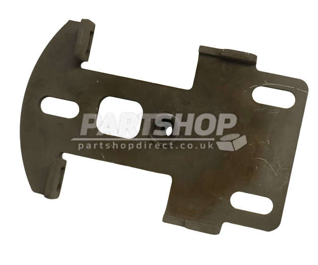 Makita DPB180 18v Cordless Portable Band Saw Spare Parts