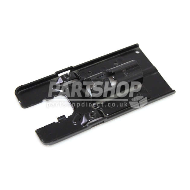 Makita 4328 Corded Jigsaw Cutter 110v & 240v Spare Parts