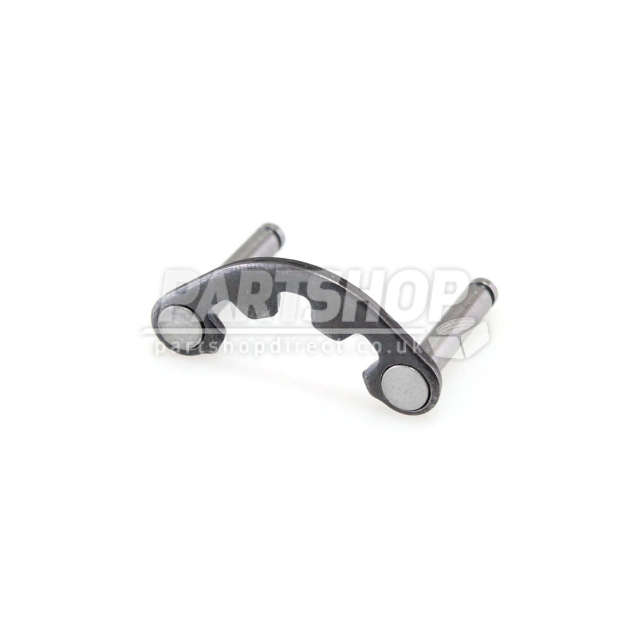 Makita DHR241 Sds Hammer Drill Spare Parts