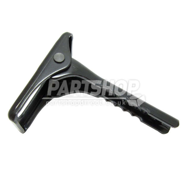 Makita DJR182 Cordless Lxt Reciprocation Saw 18v Spare Parts