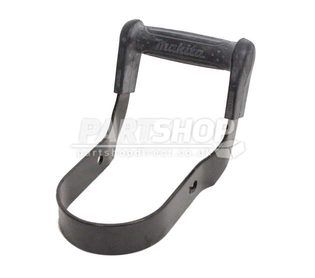 Makita HM1317CB 28.6mm Hex Avt Demolition Hammer Spare Parts