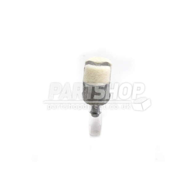 Makita MS248.4CE Brush Cutter Spare Parts