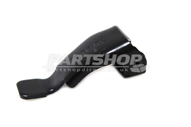 Makita DRT50 18v Cordless Router Spare Parts