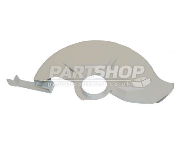 Makita 5801B Corded Adjustble 185mm Circular Saw 110v & 240v Spare Parts