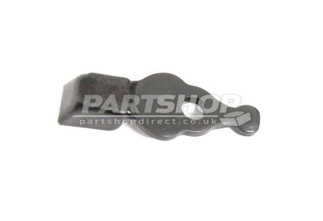 Makita 8406 Corded Diamond Core Drill (rotary And Percussion) 110v & 240v Spare Parts