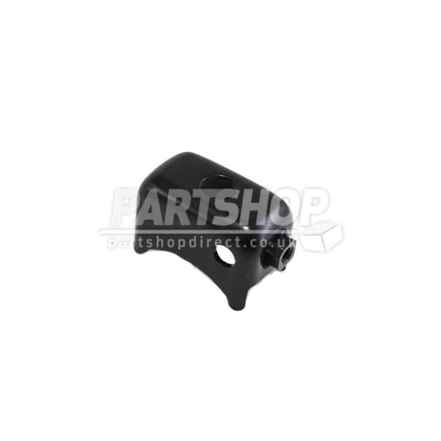 Makita HR3850K Rotary Demolition Hammer Spare Parts