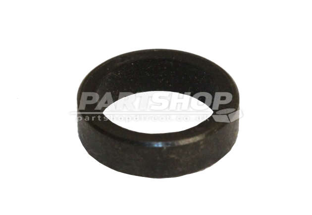 Makita DFR540 Cordless Auto Feed Screwdriver Spare Parts