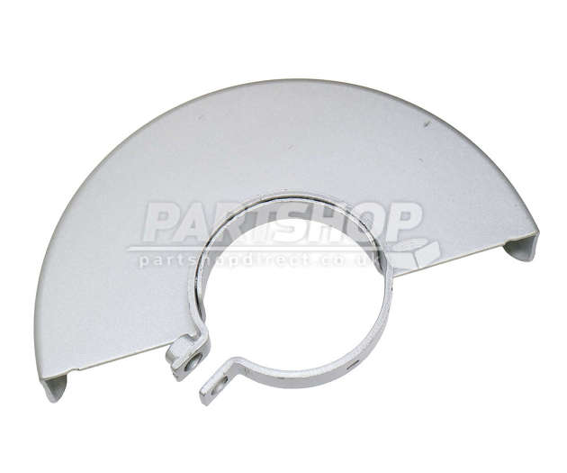 Makita 9067 Corded 180mm Angle Grinder 110v & 240v Spare Parts