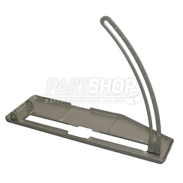 Makita 4114S Corded 355mm Stone/concrete Cutter 110v & 240v Spare Parts