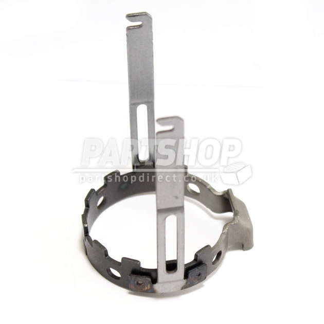 Makita HR4011C Demolition Rotary Hammer Spare Parts