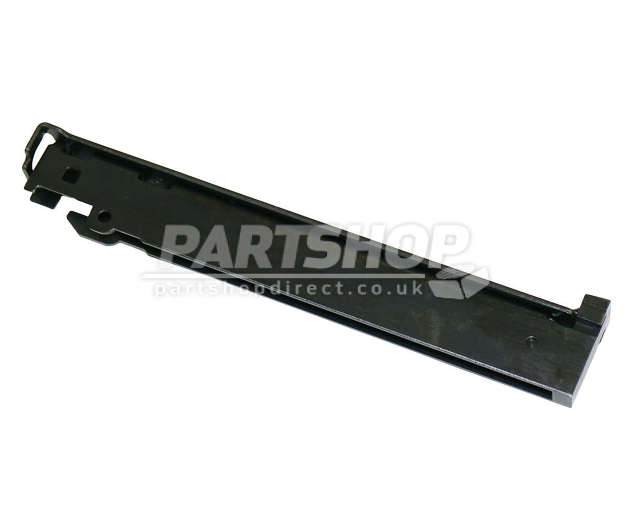 Makita DST220 14.4v Cordless Stapler 10mm Spare Parts