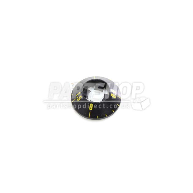 DeWalt DW677 Type 2 Planer Spare Parts