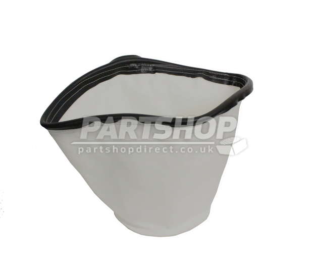 Makita 404X 110 & 240 Volt Dust Extractor Spare Parts