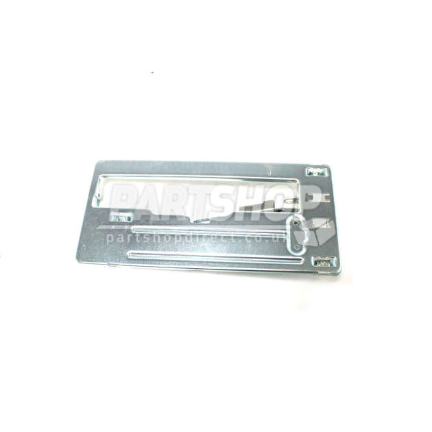 Makita 5703R Corded Adjustble 190mm Circular Saw 110v & 240v Spare Parts