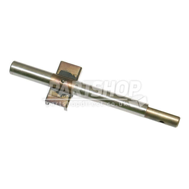 Makita JR3020 Corded Reciprocating Saw 110v & 240v Spare Parts