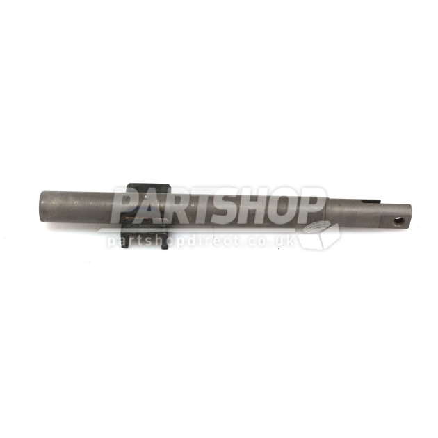 Makita JR3030T Corded Reciprocating Saw 110v & 240v Spare Parts