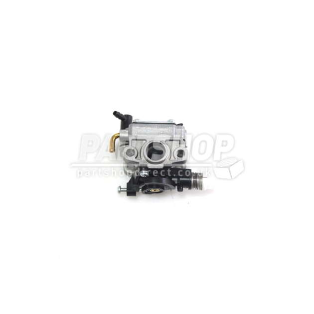 Makita DCS230T 22cc 250mm Top Handle Chainsaw Spare Parts