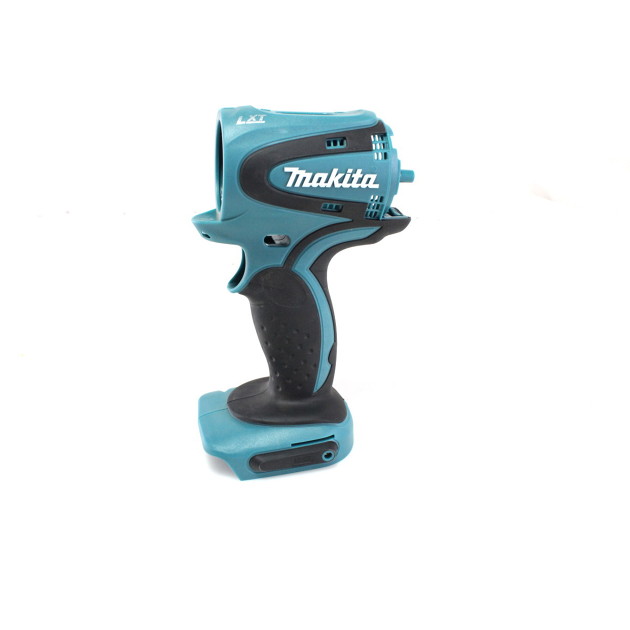 Makita PB7660.4 Petrol Garden Blower 75.6cc Spare Parts