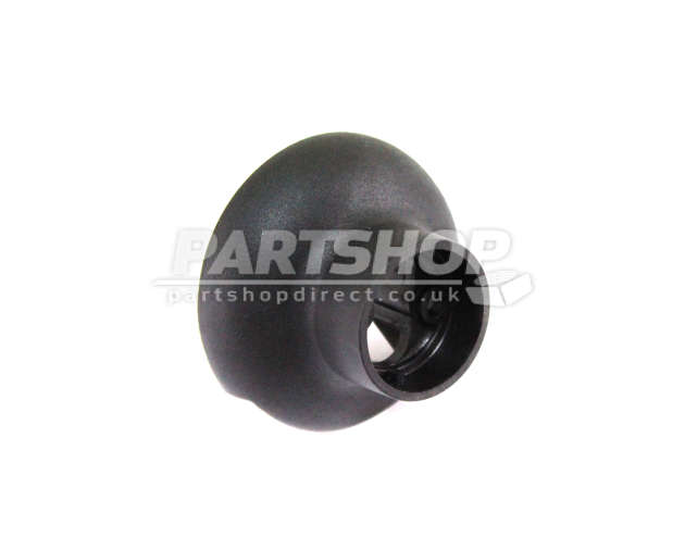 DeWalt DW622 Type 3 Router Spare Parts