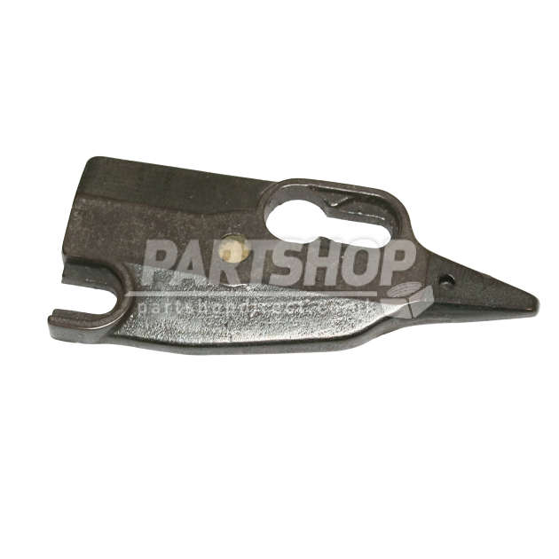 Makita DPT351 Cordless Pin Nailer 23-gauge Spare Parts
