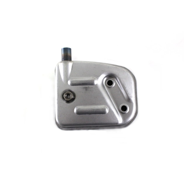 Makita MS335.4U Brush Cutter Spare Parts