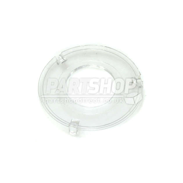 DeWalt DW629 Type 2 Router Spare Parts