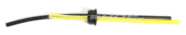 Makita MS247CE Brush Cutter Spare Parts