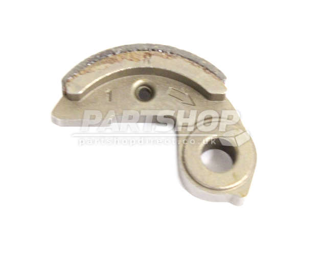 Makita EBH252L Petrol Brush Cutter Spare Parts