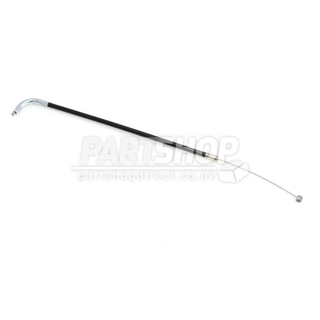 Makita PB252.4 Petrol Leaf Blower Spare Parts