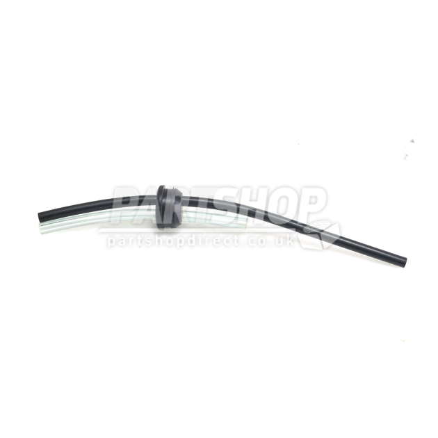 Makita HT2375D Petrol Hedge Trimmer Spare Parts