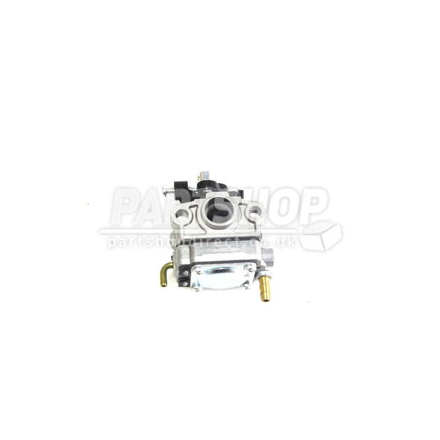 Makita HT2375D Petrol Hedge Trimmer Spare Parts