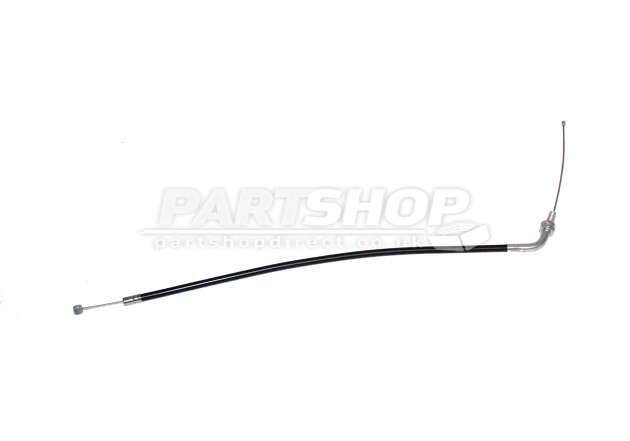 Makita MS248.4CE Brush Cutter Spare Parts