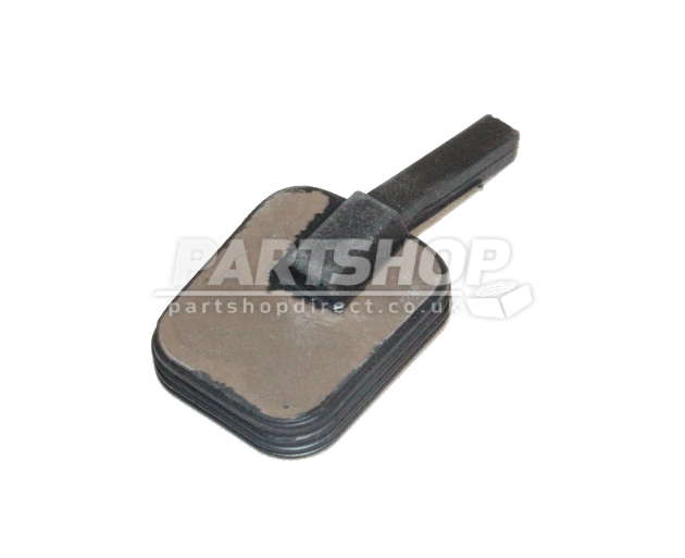 Makita MS335.4U Brush Cutter Spare Parts