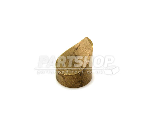 DeWalt DW622 Type 3 Router Spare Parts