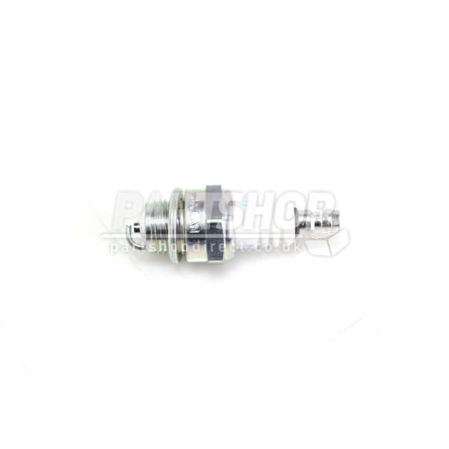 Makita MS4211 Brush Cutter Spare Parts