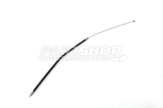 Makita MH2556 Petrol Pole Hedge Trimmer Spare Parts